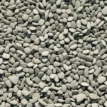 تولید بتن با عیار ۴۰۰ : راهنمای کامل و جامع