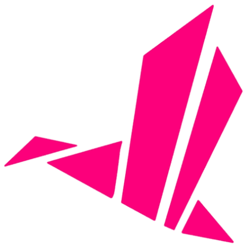 لوگو زیرمخزن