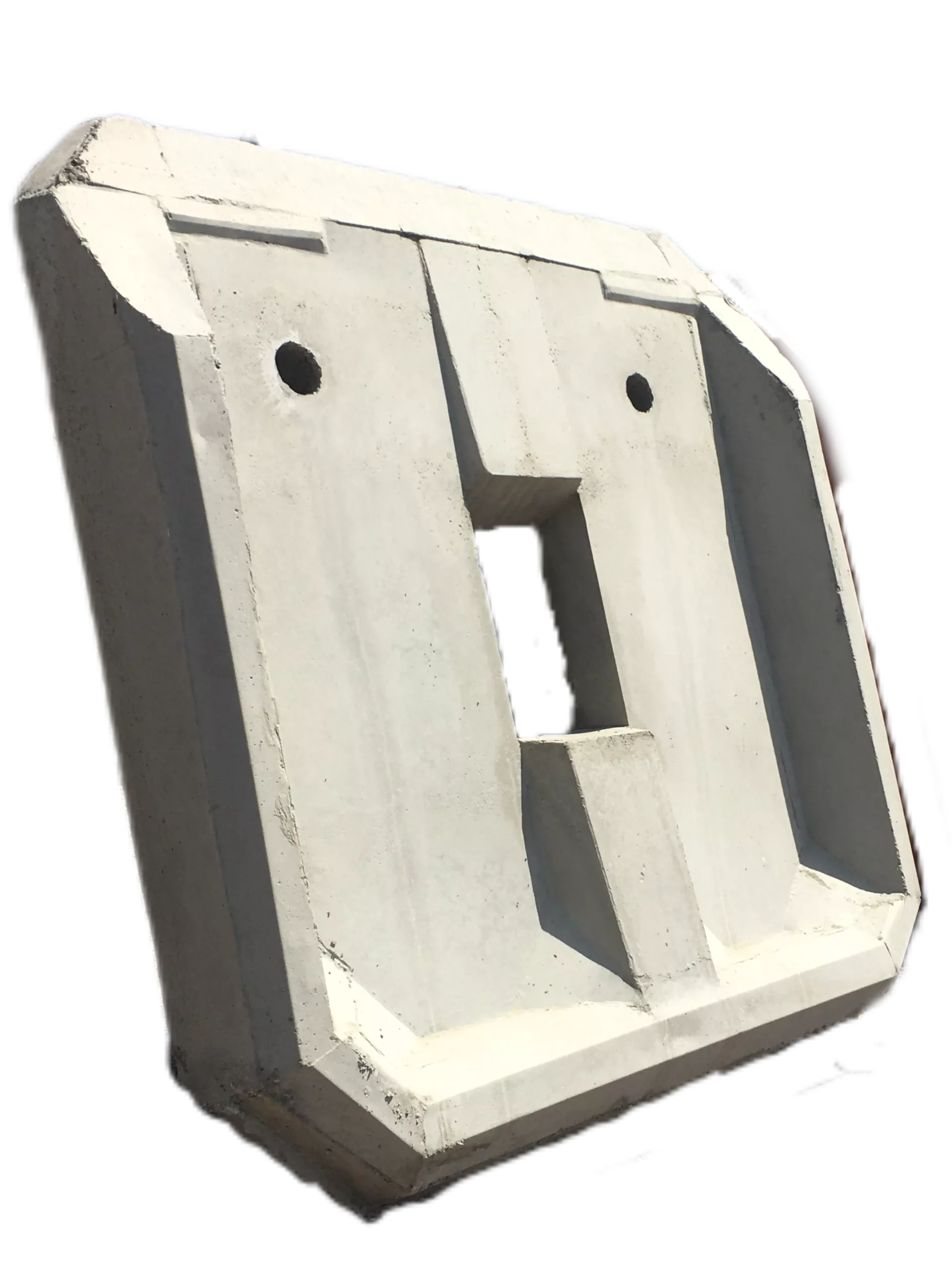 زیرمخزن ریلی